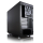 FRACTAL DESIGN Define R5 Black 3.5 HDD/2.5'SSD uATX/ATX/mITX FD-CA-DEF-R5-BK - 219154 - zdjęcie 9